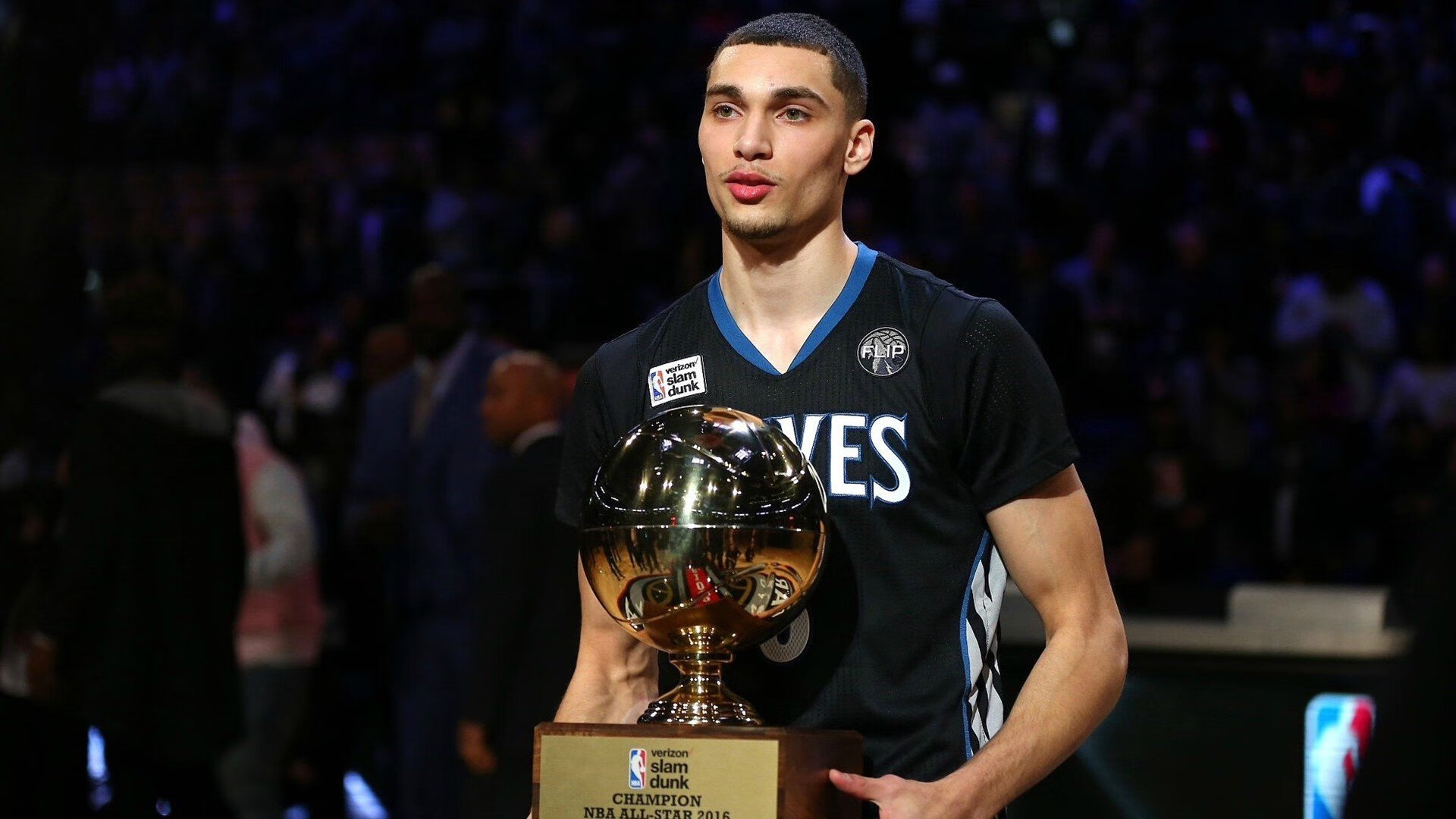 开云体育APP-_未来智慧体育馆：科技赋能全民健身_，未来体育馆概念设计