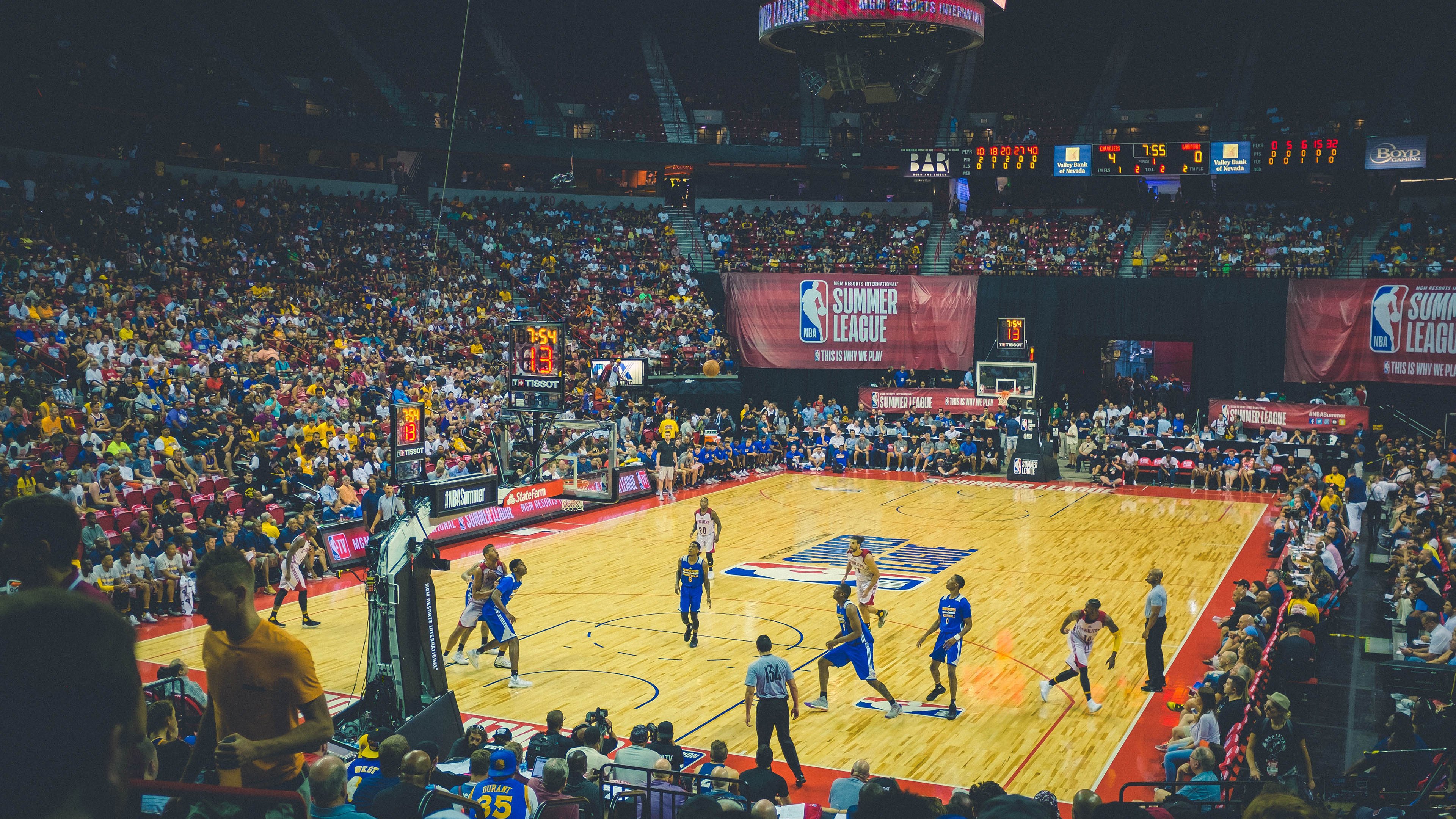 开云体育网址-_篮网状态火热，持续领跑联盟_，篮网状况