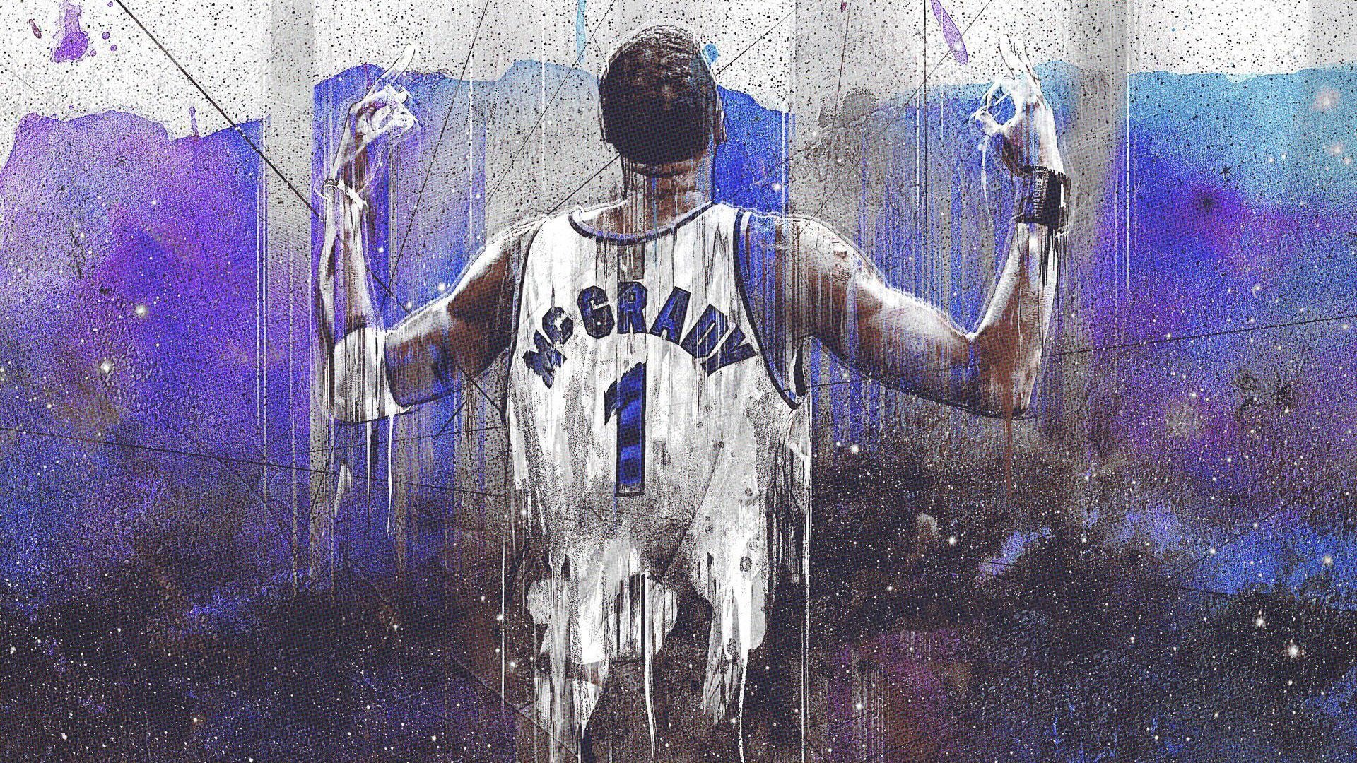 _运动休闲时尚：运动穿搭新趋势_，运动服装穿搭