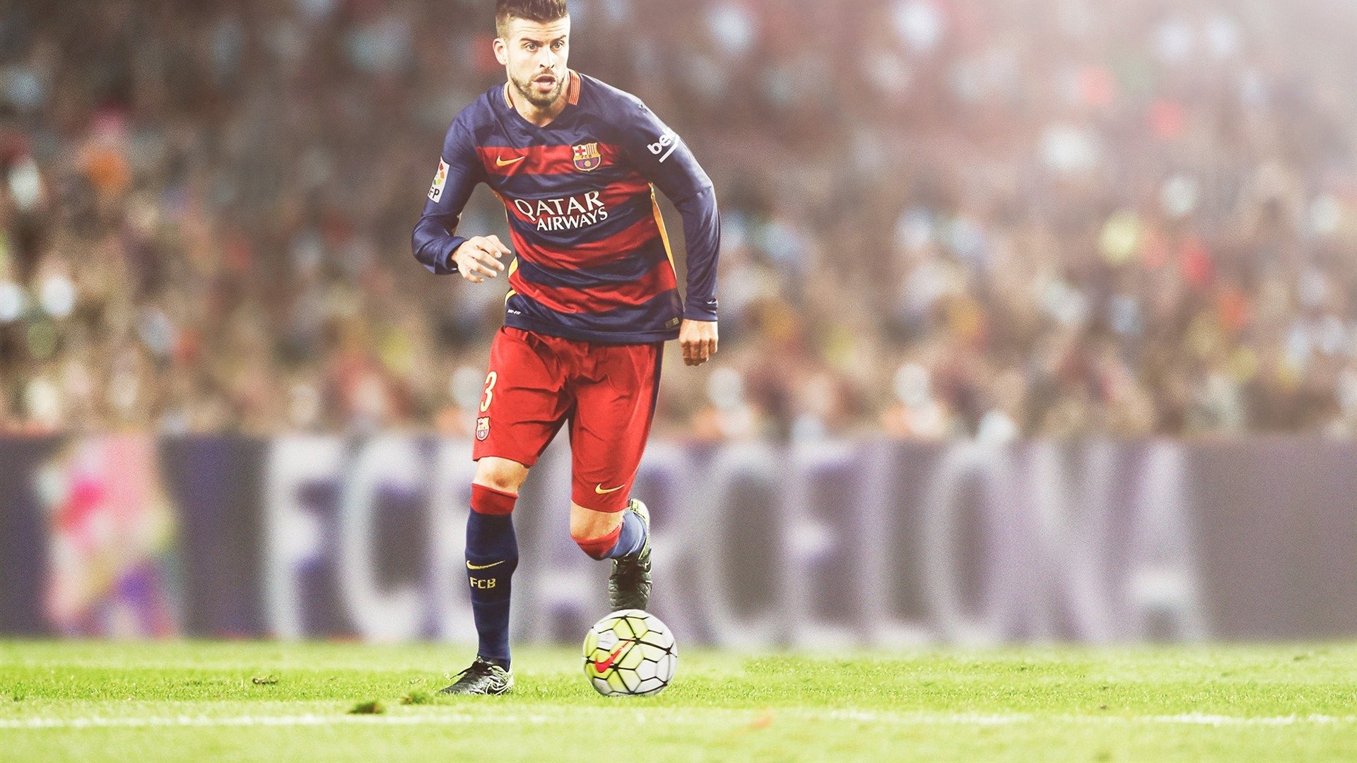 开云体育入口-_魔术队排兵布阵，战胜强敌继续前行_，魔术队伍