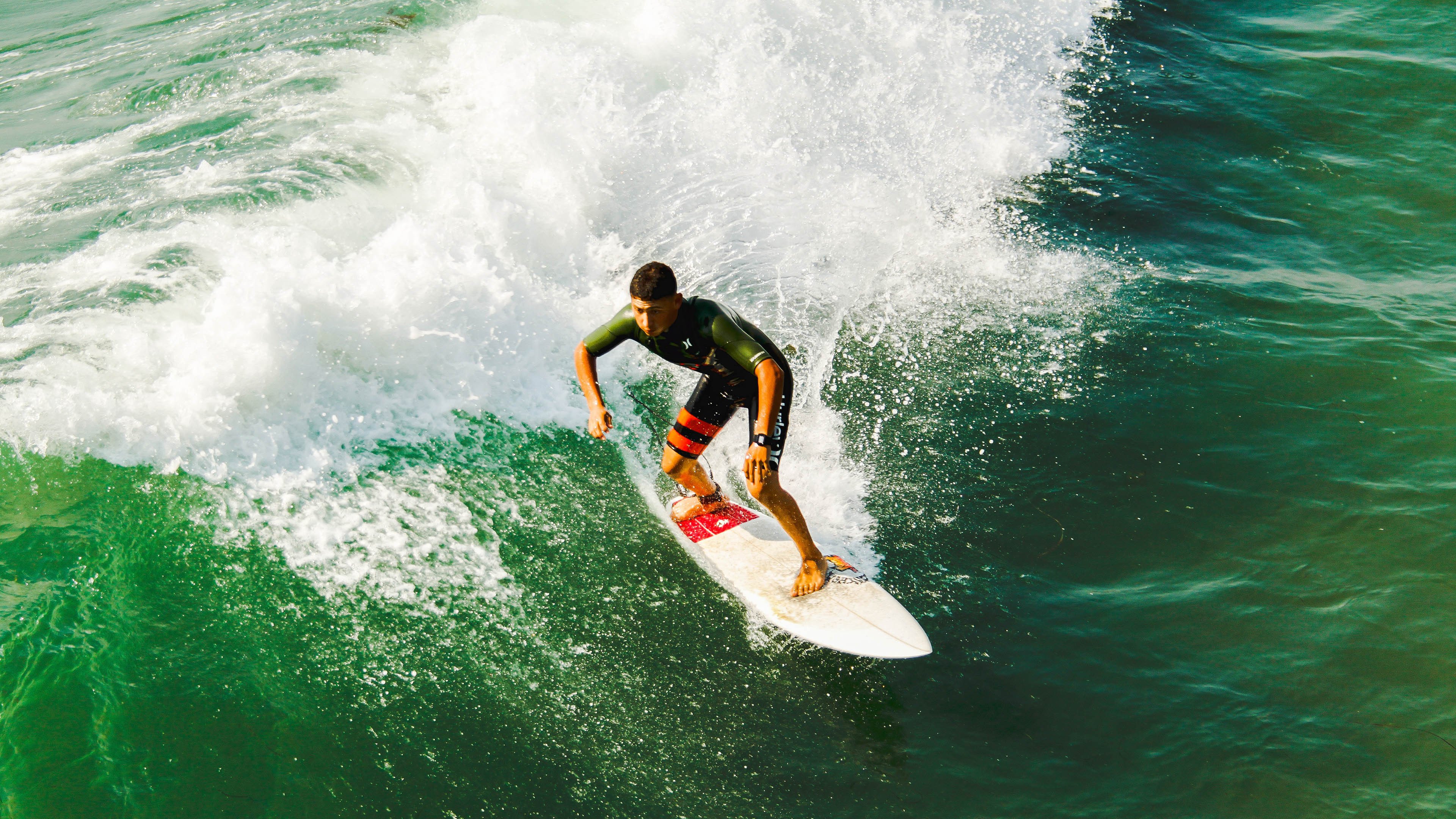 【战术揭秘】奥沙利文的罚分应对策略和临场调整，奥沙利文领先95分对手还打