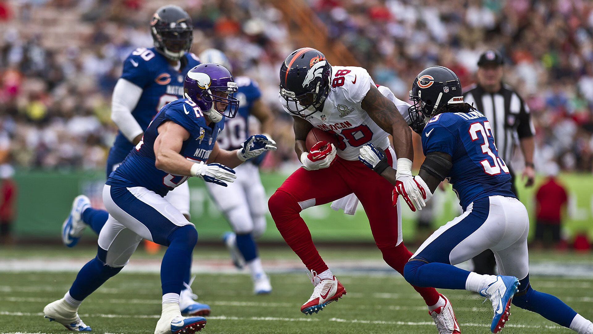 专业评析：本赛季战术大师的秘笈，手游战术大师