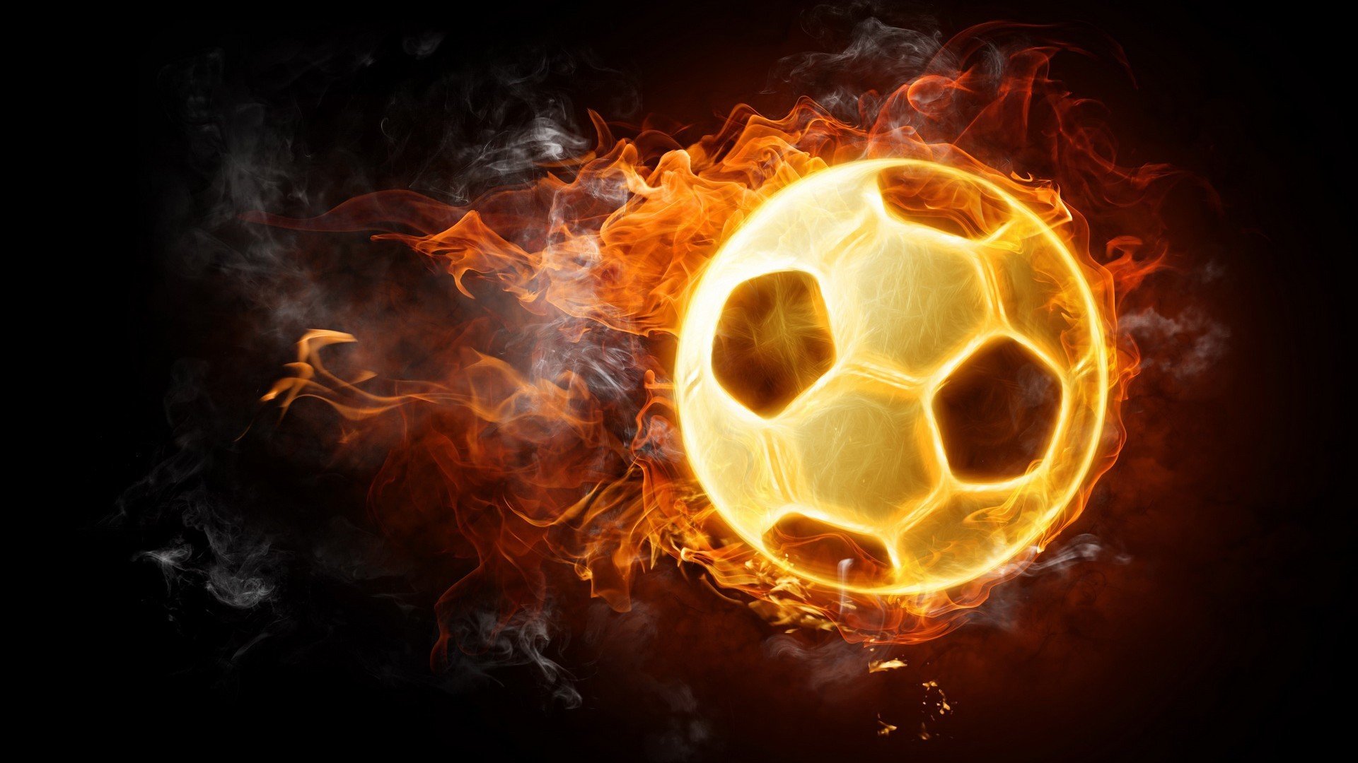 开云下载-史上最年轻的“欧洲金靴”首秀欧冠，最年轻欧冠进球