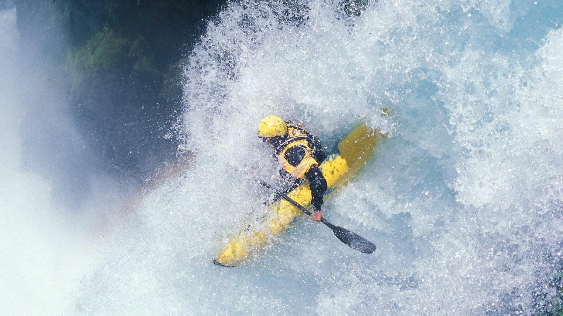 史上最年轻的欧冠“射手王”揭晓，最年轻欧冠进球