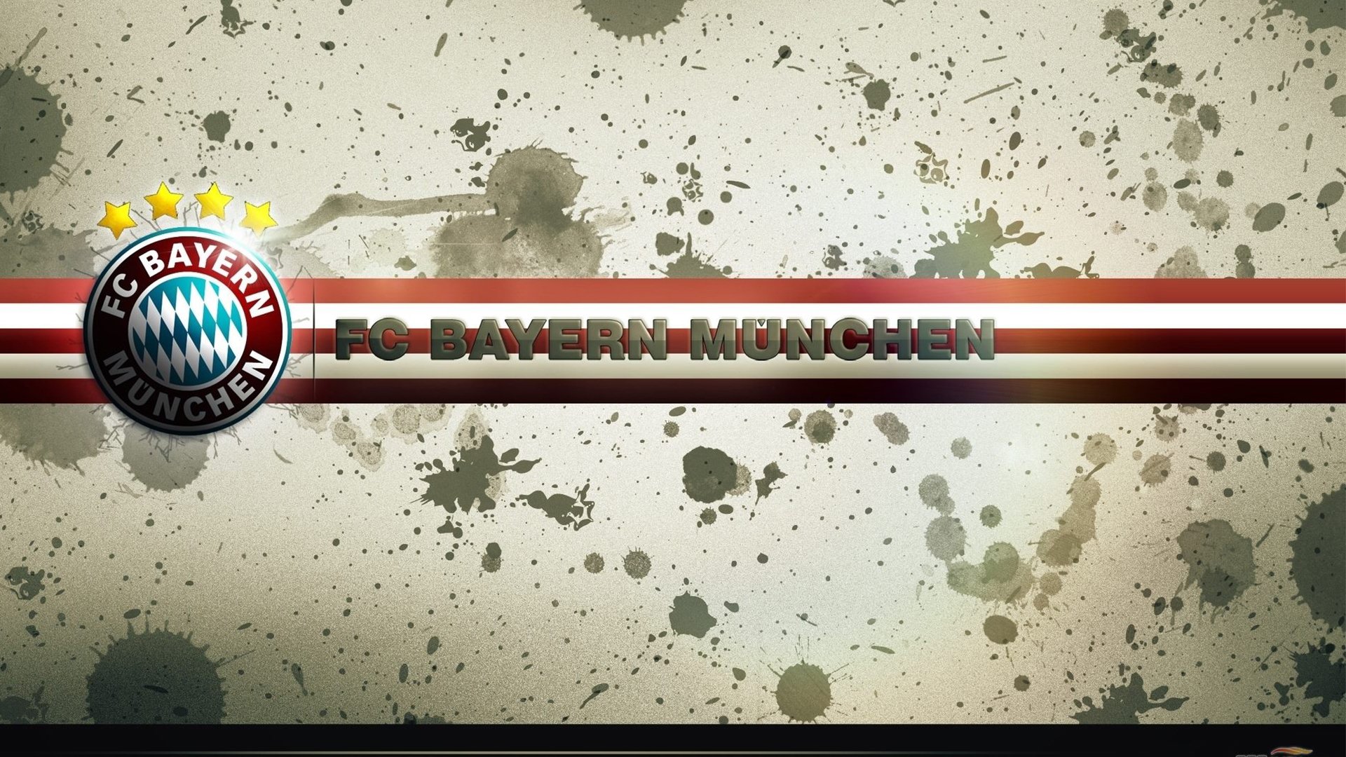 未来“欧洲天王”登场，谁能成为下一个王者？，未来欧洲地图